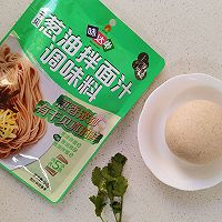 ڴͰȫͼƬ1