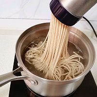 ڴͰȫͼƬ2