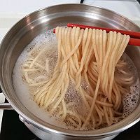 ڴͰȫͼƬ3