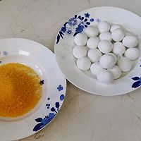 ڿըըԲͼƬ1