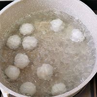 ڿըըԲͼƬ2