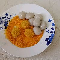 ڿըըԲͼƬ3