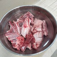ںŵͼƬ1