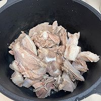 ںŵͼƬ3