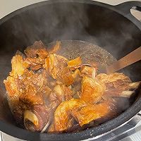 ںŵͼƬ5