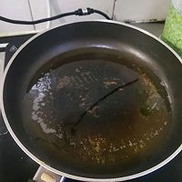 ըԪͼƬ2