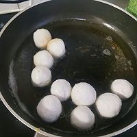 ըԪͼƬ3