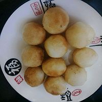 ըԪͼƬ5