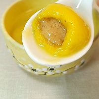 ڻڴԲͼƬ1