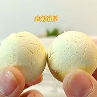 ڻڴԲͼƬ2