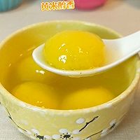 ڻڴԲͼƬ5