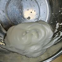 ڵ̷ܶСʳͼƬ1
