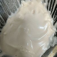 ڵ̷ܶСʳͼƬ3
