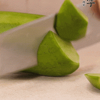 ڻܲţͼƬ1