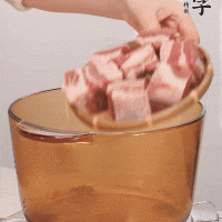 ڻܲţͼƬ3