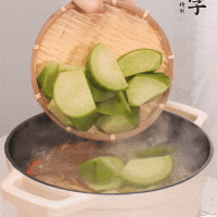 ڻܲţͼƬ5