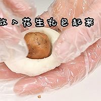 ڣͿƢθŴ׺֥ԲͼƬ8