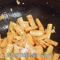 ˴ͼƬ4