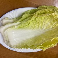 ڰٲƾͼƬ1