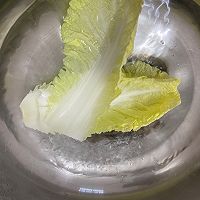 ڰٲƾͼƬ2