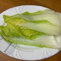 ڰٲƾͼƬ3
