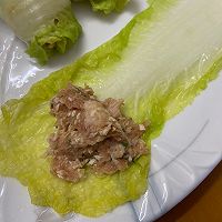 ڰٲƾͼƬ5