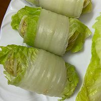 ڰٲƾͼƬ6