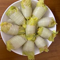 ڰٲƾͼƬ8