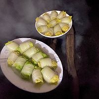 ڰٲƾͼƬ9