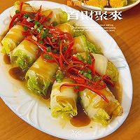 ڰٲƾͼƬ12