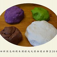 껨ʯԲͼƬ4