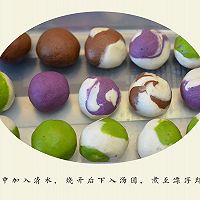 껨ʯԲͼƬ7