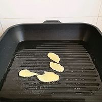 ͼƬ5