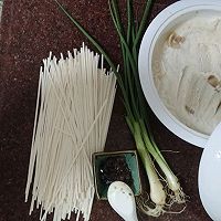 ڴͰͼƬ1