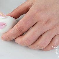 յԲͼƬ4