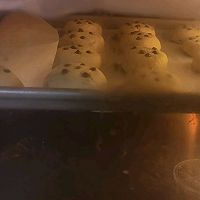ڻȤͼƬ4