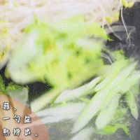 ˮţͼƬ4