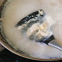 ڡֲˡͼƬ2