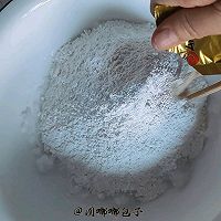 ڳóԵŴ״ƤըͼƬ2
