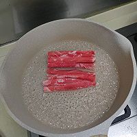 һʳţǷͼƬ3