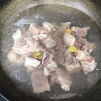 ڼţͼƬ2