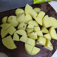 ڼţͼƬ3
