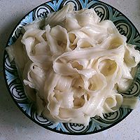 ڼ򵥺óԵ߲˳ͼƬ5