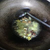 ڼţͼƬ5