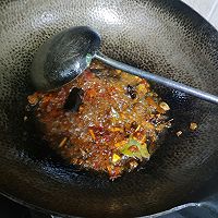 ڼţͼƬ6
