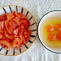 ڷѳǷͼƬ2