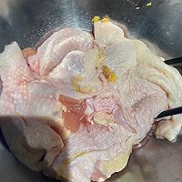 輦ȵͼƬ1