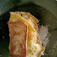 ӪͰ˾ͼƬ4