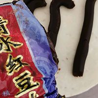 ڶɳץ棩ͼƬ2