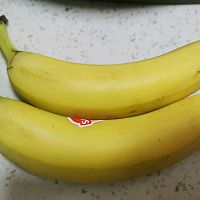 Ƥ?㽶ɵͼƬ6